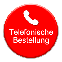 Telefonische Bestellung